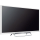 Sony KDL24W605 - 1395913 - zdjęcie 2